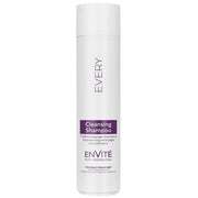 dusy professional EnVité Cleansing Shampoo 250 ml 