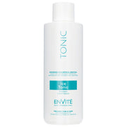 dusy professional EnVité Ice Tonic 1000 ml 