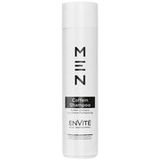 dusy professional EnVité Men Coffein Shampoo 250 ml 