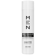 dusy professional EnVité Men Anti-Dandruff Shampoo 250 ml 