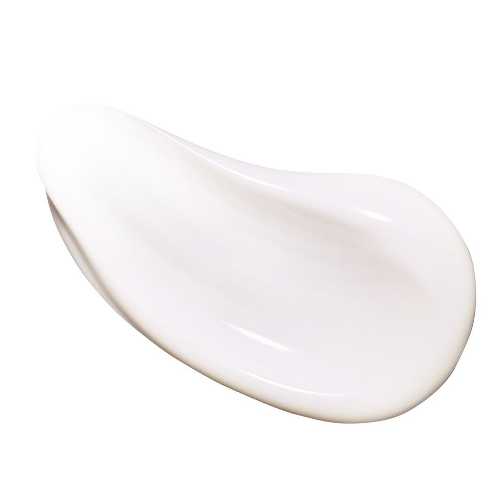 DADO SENS EXTRODERM Reinigungscreme 150 ml