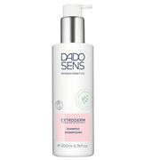 DADO SENS EXTRODERM Shampoo 200 ml