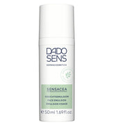 DADO SENS SENSACEA Gesichtsemulsion 50 ml