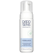 DADO SENS PROBALANCE Reinigungsschaum 150 ml