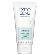 DADO SENS PURDERM Effektcreme 50 ml