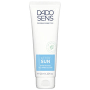 DADO SENS AFTER SUN GEL 125 ml