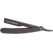 1o1BARBERS Razor for single edge blades