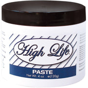 High Life Paste 120 g