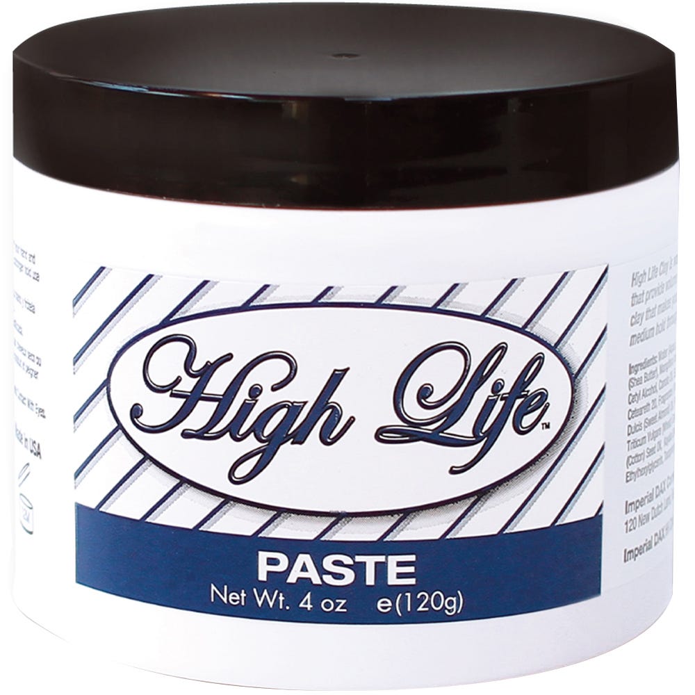 High Life Paste 120 g