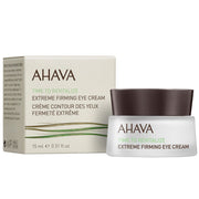 AHAVA Extreme Firming Eye Cream 15 ml