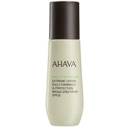 AHAVA Extreme Lotion SPF 30 50 ml