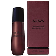 AHAVA Deep Wrinkle Lotion SPF 30 50 ml