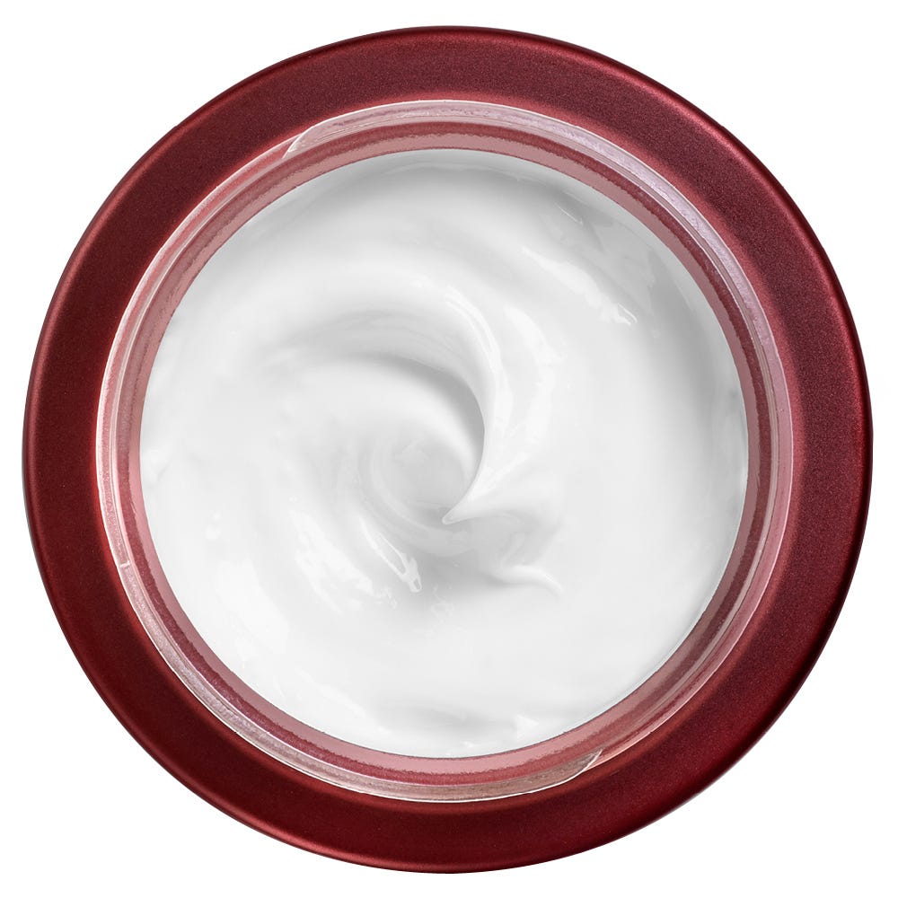 AHAVA Advanced Deep Wrinkle Cream 50 ml