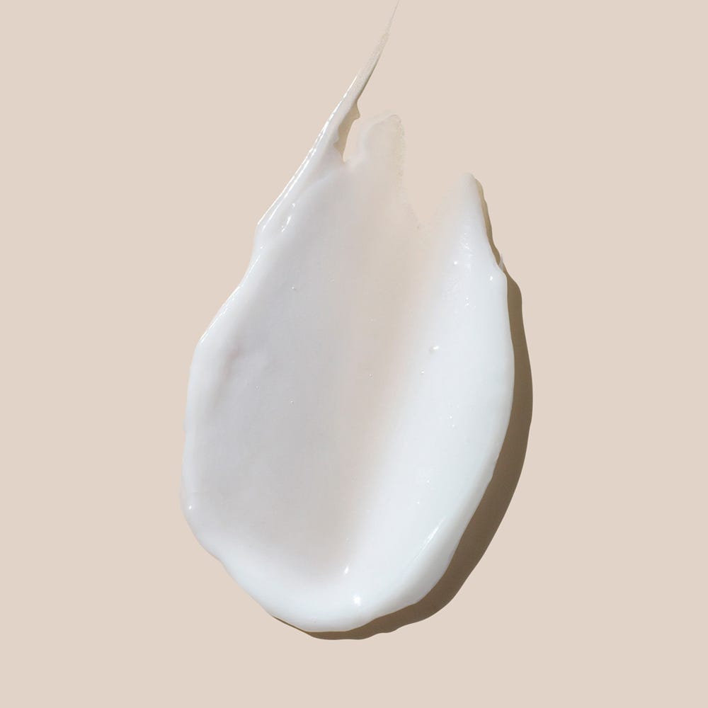 AHAVA Mineral Body Lotion 250 ml