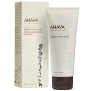 AHAVA Mineral Hand Cream 100 ml