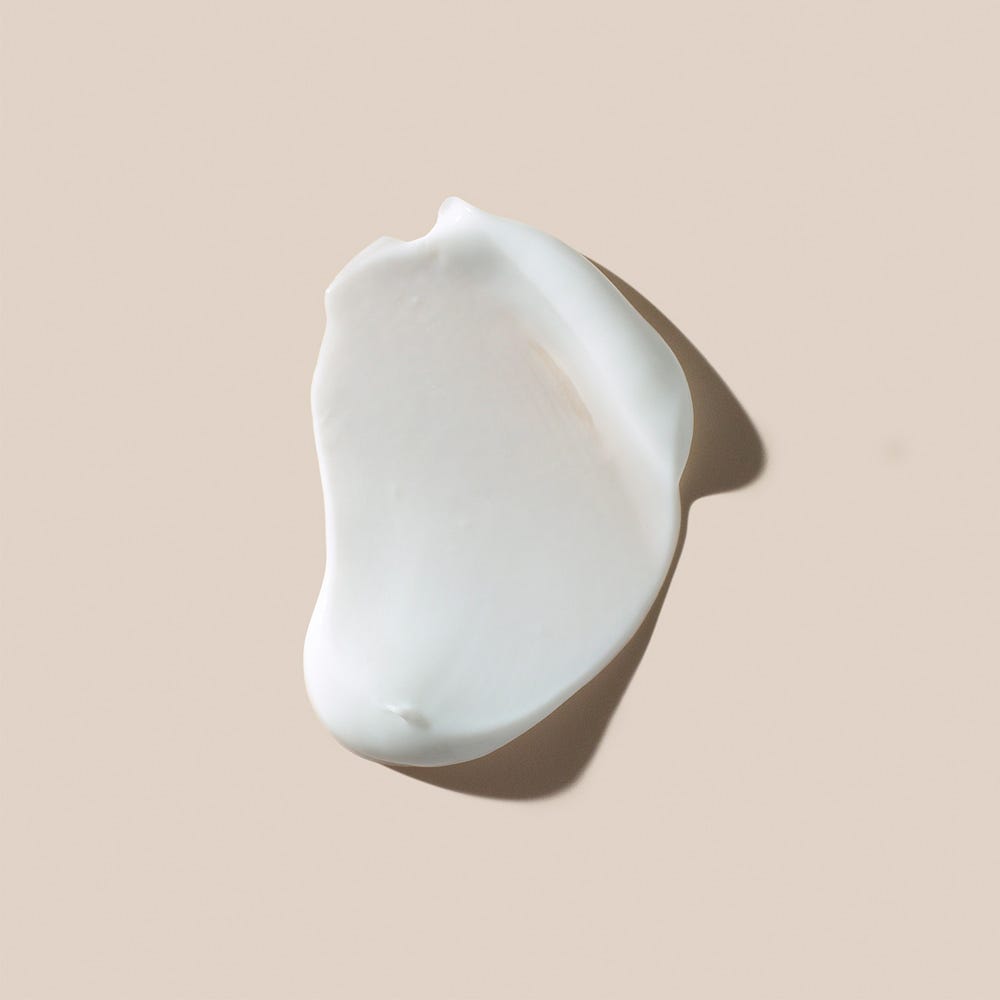 AHAVA Mineral Hand Cream 100 ml