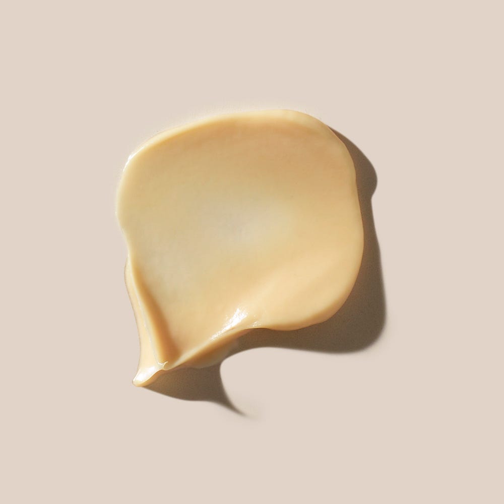 AHAVA Dermud Intensive Hand Cream 100 ml