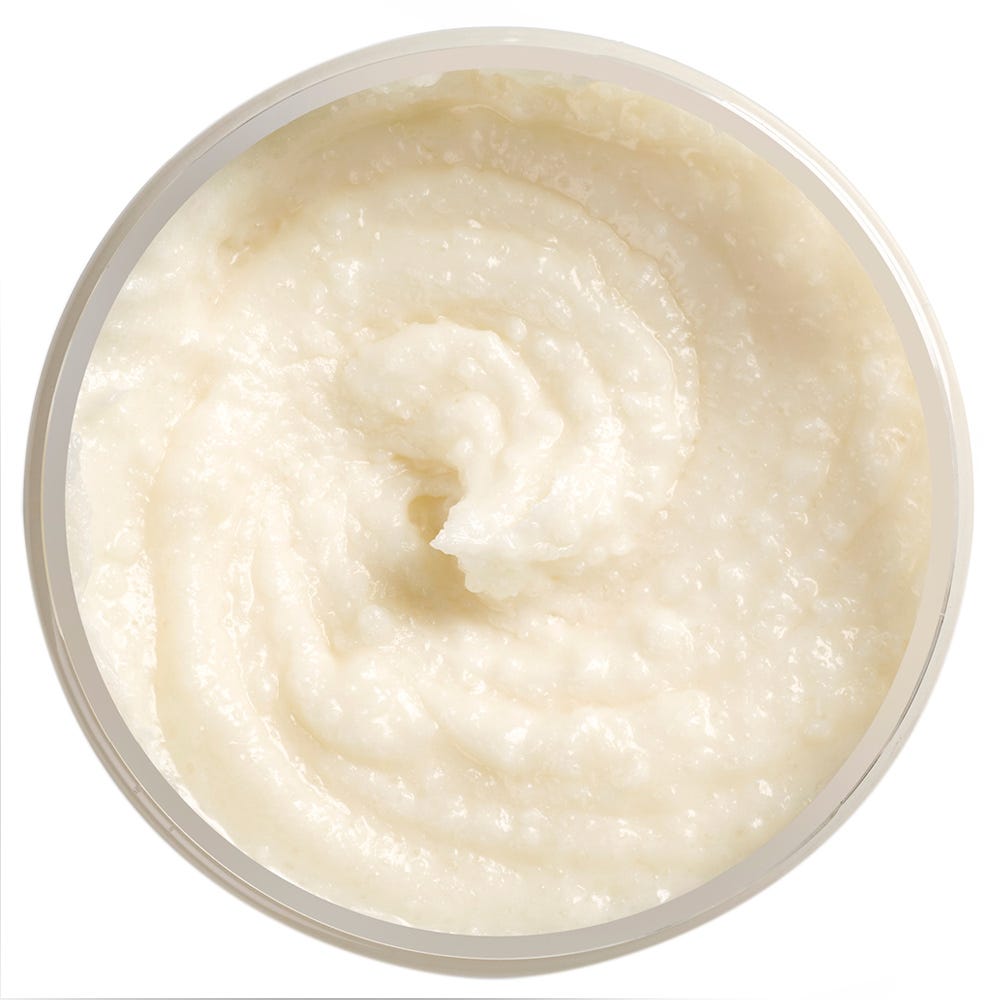 AHAVA Softening Butter Salt Scrub 220 g