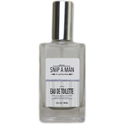 Snip A Man EdT Gentleman 100 ml
