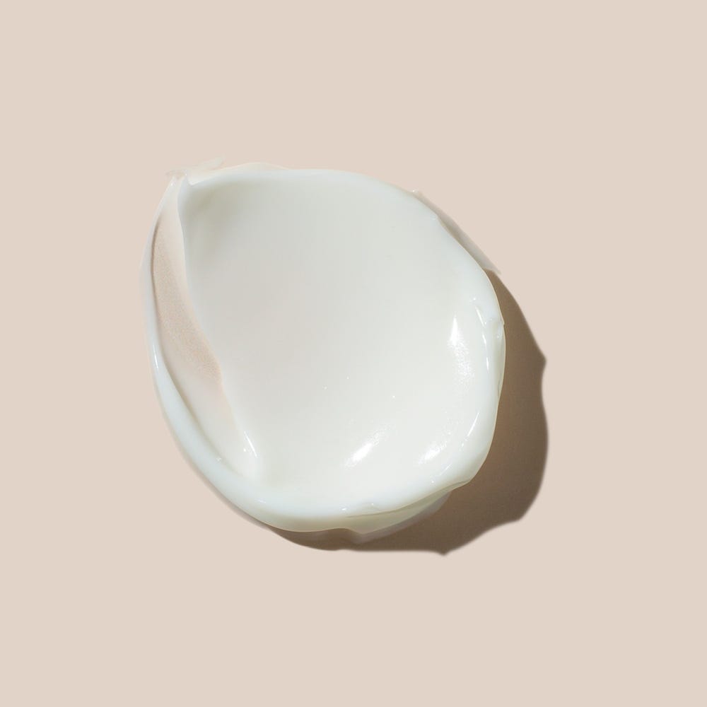AHAVA Caressing Body Sorbet Mandarin & Cedarwood 350 ml