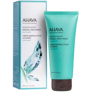 AHAVA Mineral Hand Cream Sea Kissed 100 ml