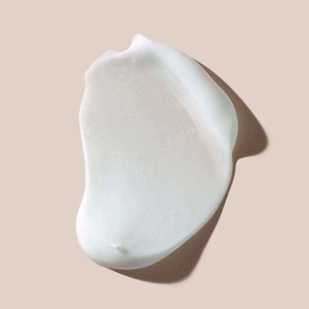 AHAVA Mineral Hand Cream Sea Kissed 100 ml