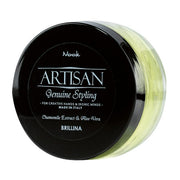 Nook Artisan Brillina 100 ml