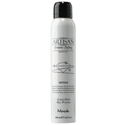 Nook Artisan Lucilla 150 ml