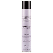 Nook Artisan C'era Lacca 500 ml
