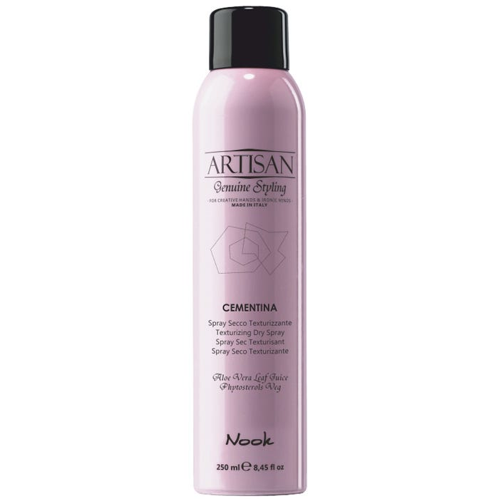 Nook Artisan Cementina 250 ml