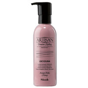 Nook Artisan Lisciolina 200 ml
