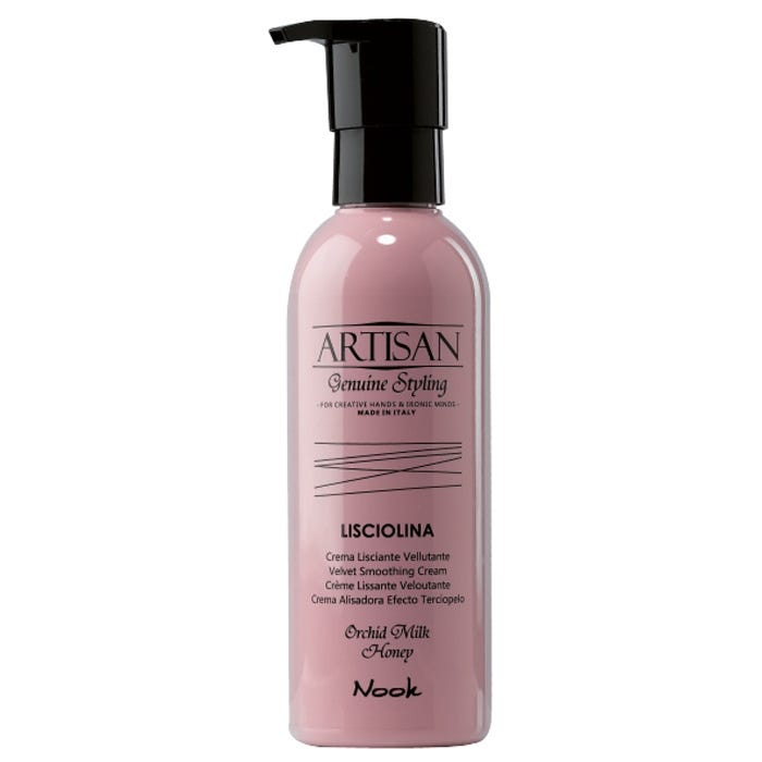 Nook Artisan Lisciolina 200 ml