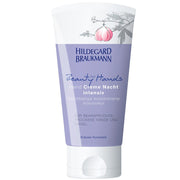 Hildegard Braukmann Beauty for Hands Handcreme Nacht intensiv 75 ml