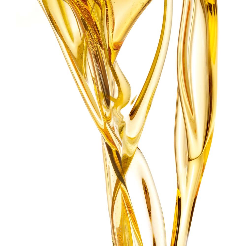 Leonor Greyl Régénérescence Naturelle 20 ml