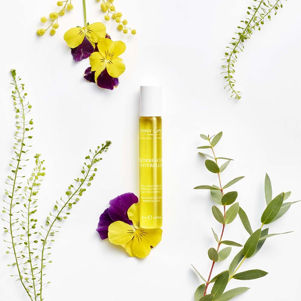Leonor Greyl Régénérescence Naturelle 20 ml