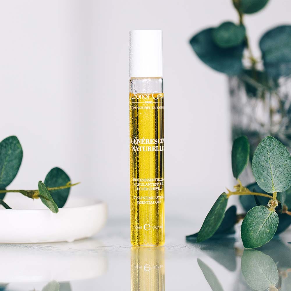 Leonor Greyl Régénérescence Naturelle 20 ml