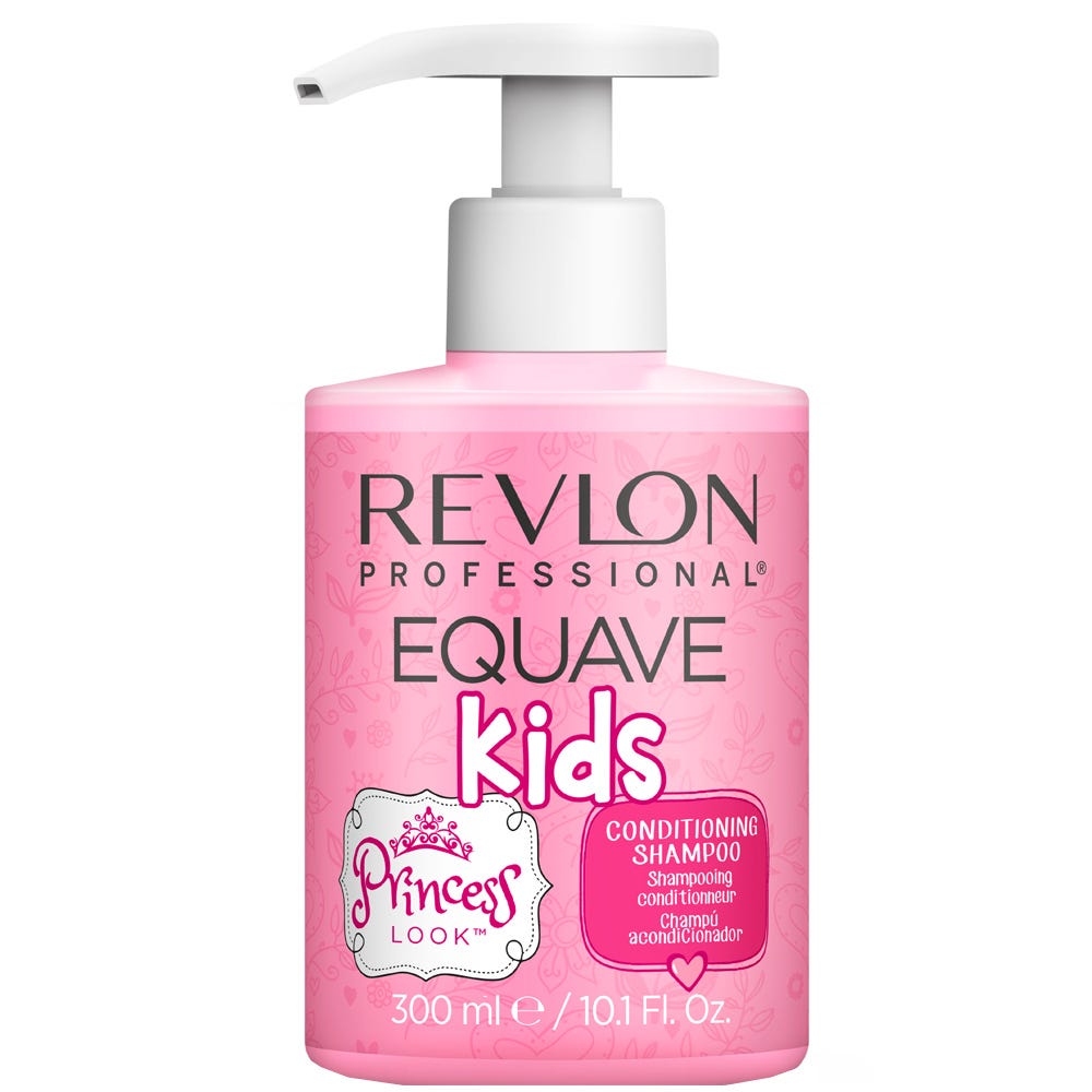 12076684-Menge-300 ml