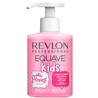 300 ml
