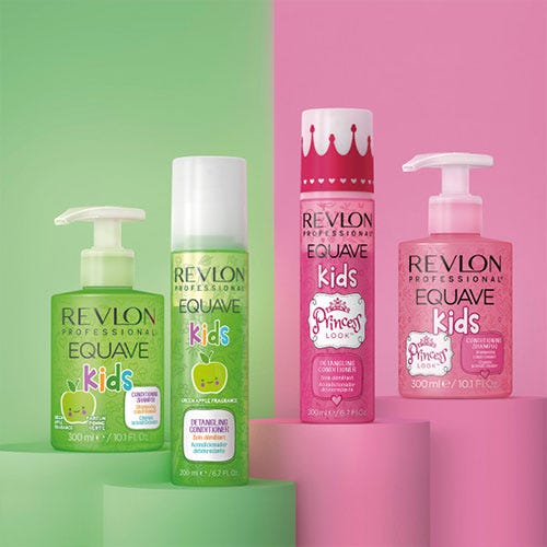 12076684-Menge-300 ml