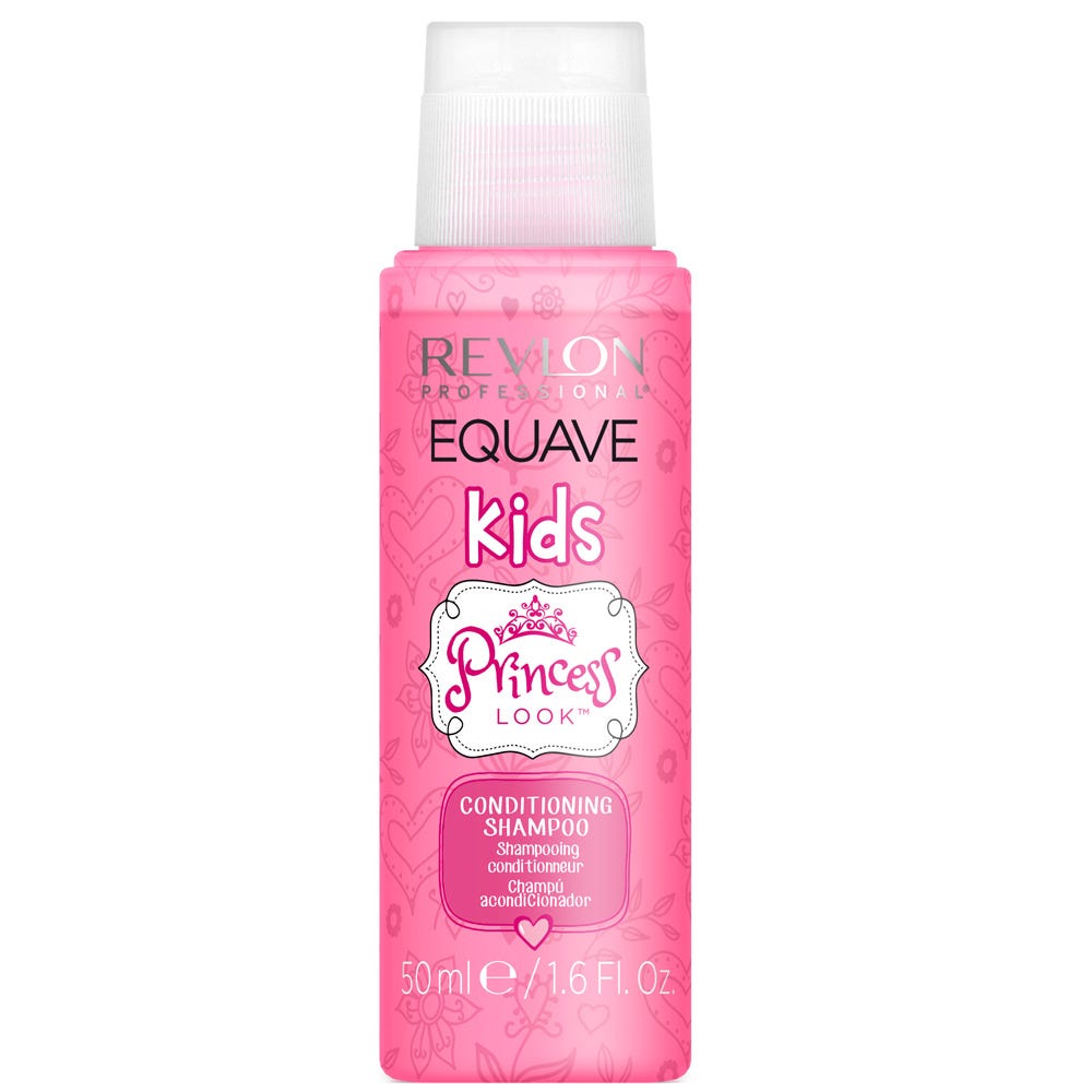 12076685-Menge-50 ml
