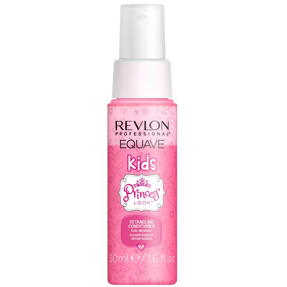 12076686-Menge-50 ml
