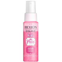 50 ml
