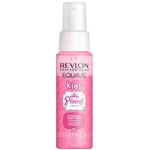 50 ml