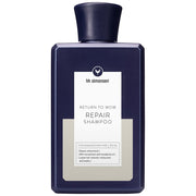 HH Simonsen WETLINE Repair Shampoo 250 ml