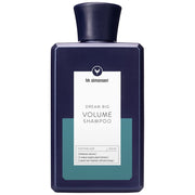 HH Simonsen WETLINE Volume Shampoo 250 ml