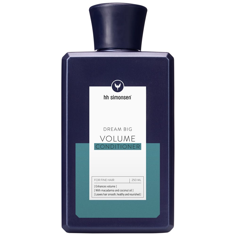 HH Simonsen WETLINE Volume Conditioner 250 ml
