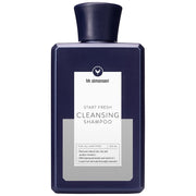 HH Simonsen WETLINE Cleansing Shampoo 250 ml