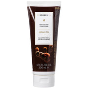 Korres Argan Oil Pflegespülung 200 ml