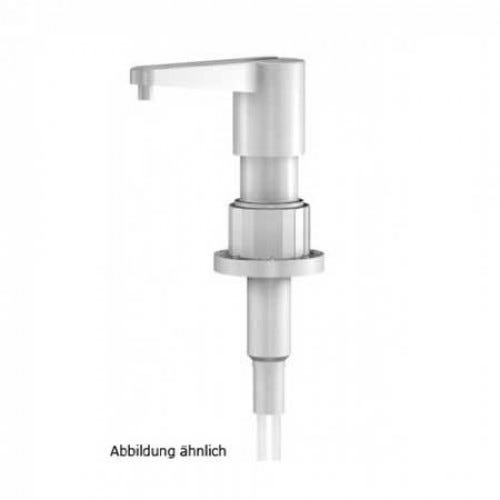 Nook 1000 ml Dosierpumpe