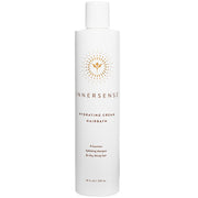 INNERSENSE Hydrating Cream Hairbath 295 ml